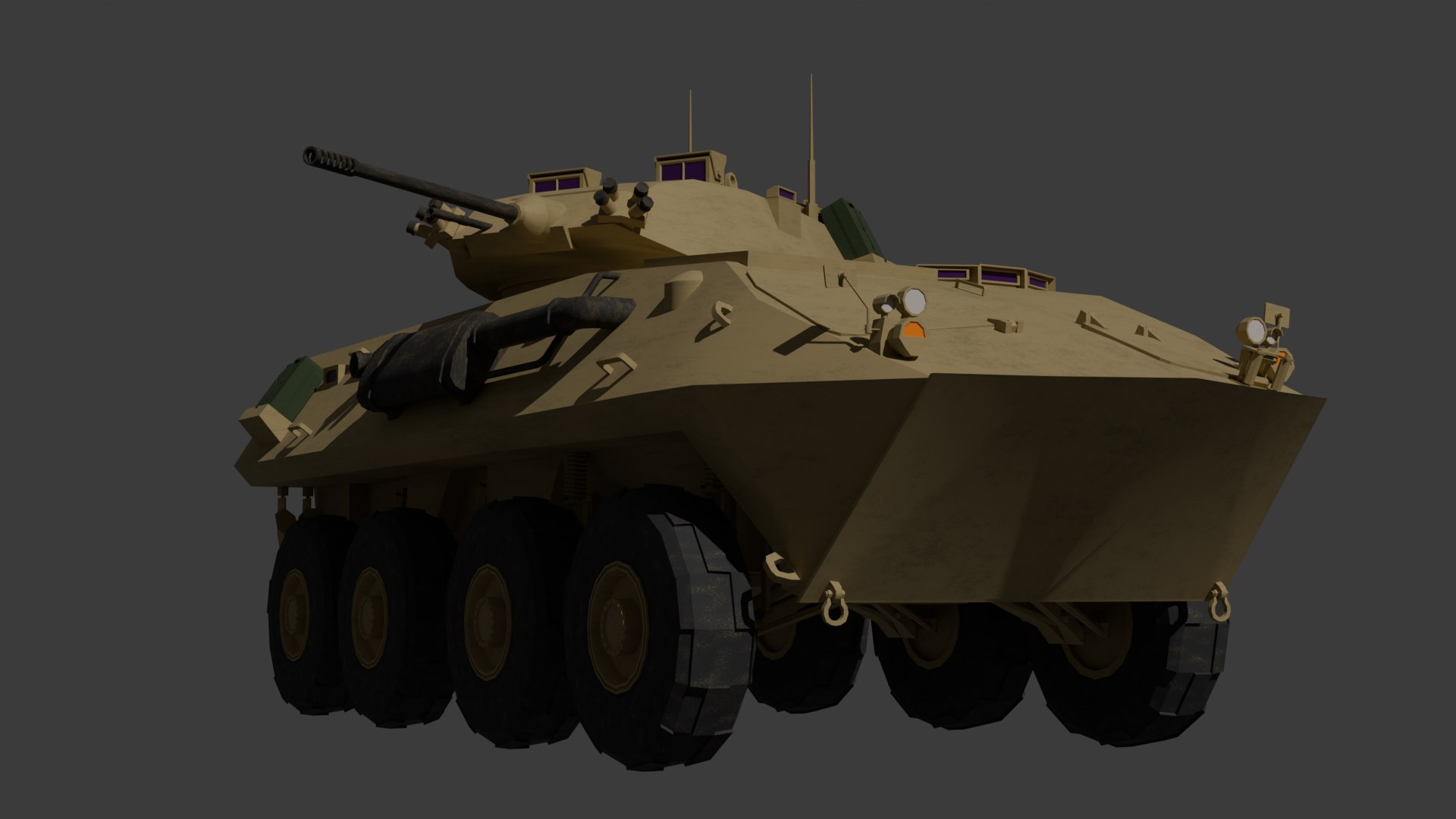 lav25 3D model https://p.turbosquid.com/ts-thumb/oE/zBa5T9/pL/3/png/1726343009/1920x1080/fit_q87/4a43c940dfc1da2ec3efd2b89c160731a34c7ea4/3.jpg