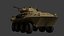 lav25