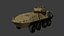 lav25