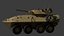 lav25