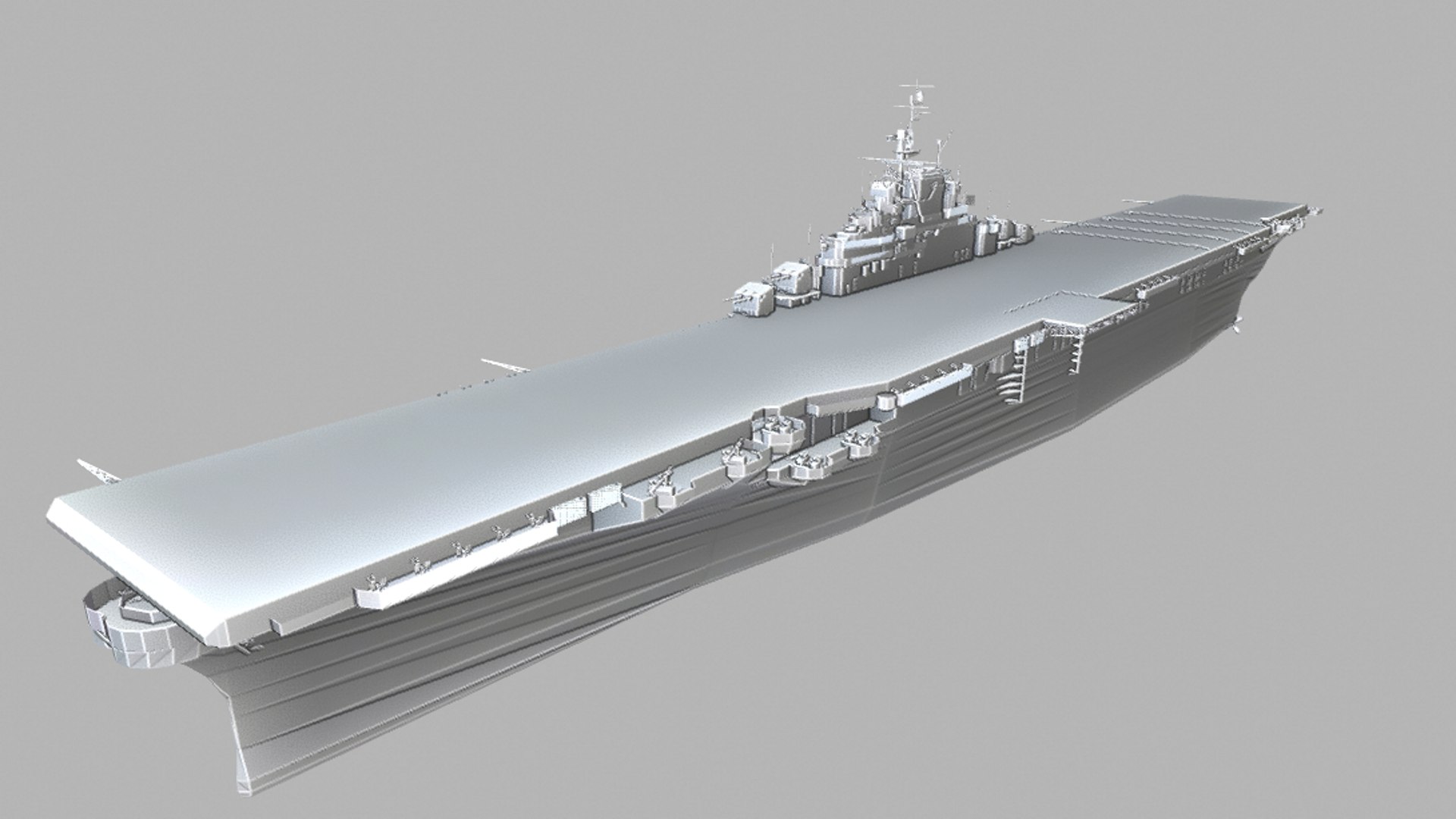 Aircraft Carrier TP-75 3D https://p.turbosquid.com/ts-thumb/oE/zOv4Xc/8C/3/png/1651608488/1920x1080/fit_q87/e7e44f99719f95c550aba6ab97e00c9d450c8db5/3.jpg