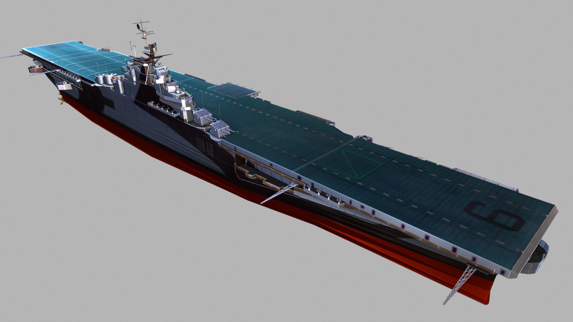 Aircraft Carrier TP-75 3D https://p.turbosquid.com/ts-thumb/oE/zOv4Xc/Cd/5/png/1651608492/1920x1080/fit_q87/64bed3a262c7912574db76045599d59799512310/5.jpg