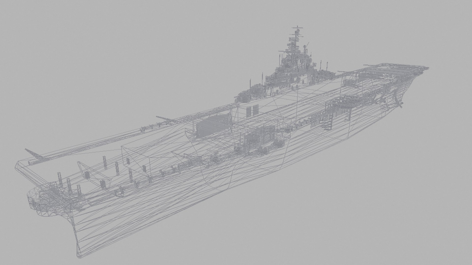 Aircraft Carrier TP-75 3D https://p.turbosquid.com/ts-thumb/oE/zOv4Xc/pD/4/png/1651608500/1920x1080/fit_q87/ef4bb587ab178b8ed764531e7cc9a1db9d7314e2/4.jpg