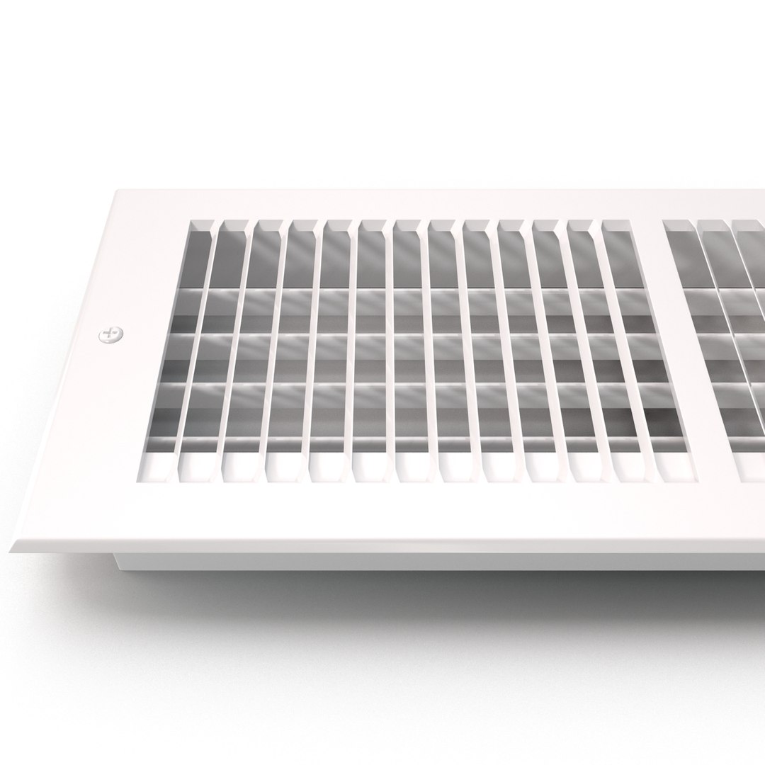 home air vent max https://p.turbosquid.com/ts-thumb/oE/zdccx1/0CwLtq7C/home_air_vent_014/jpg/1404229740/1920x1080/fit_q87/6f40bee048ac5ccbbf3d76986c96cb4593591b3c/home_air_vent_014.jpg