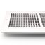 Home Air Vent