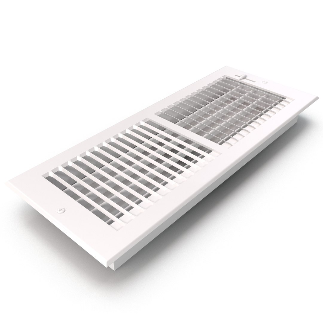 home air vent max https://p.turbosquid.com/ts-thumb/oE/zdccx1/1X4rsxRT/home_air_vent_011/jpg/1404229719/1920x1080/fit_q87/a7db226aadc5aba6aae18f9ef7d8d1381df2fc6d/home_air_vent_011.jpg