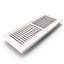Home Air Vent