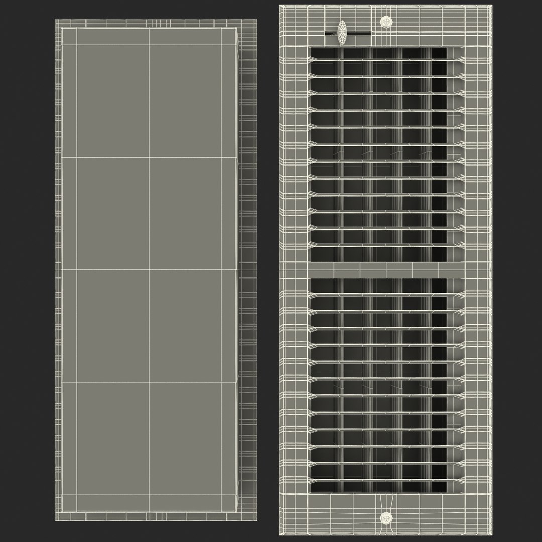 home air vent max https://p.turbosquid.com/ts-thumb/oE/zdccx1/1rSM0xs3/home_air_vent_g_002/jpg/1404229771/1920x1080/fit_q87/a1d548fd8ef109c61cba509d02826ba13a18eaa5/home_air_vent_g_002.jpg