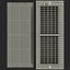 Home Air Vent