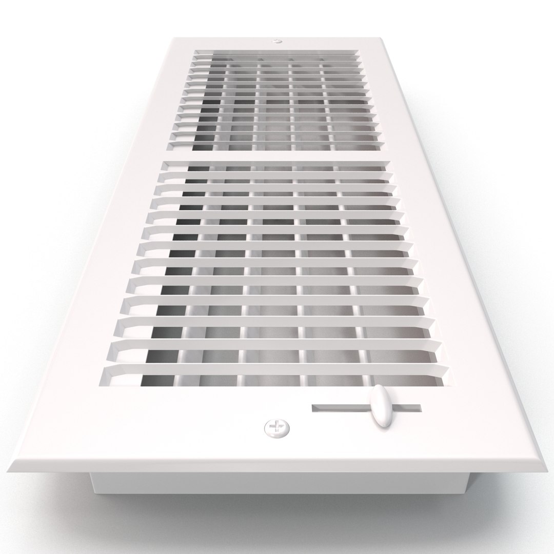 home air vent max https://p.turbosquid.com/ts-thumb/oE/zdccx1/95HIuoB3/home_air_vent_007/jpg/1404229699/1920x1080/fit_q87/7f0503289fe62d66dd69e65e1ad92e4ec905ae33/home_air_vent_007.jpg