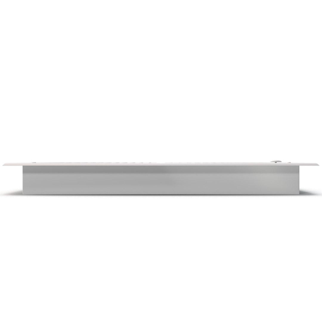 home air vent max https://p.turbosquid.com/ts-thumb/oE/zdccx1/ErmDELzb/home_air_vent_006/jpg/1404229685/1920x1080/fit_q87/a8c1303fd3031a35a15bb7a8d8a32ea271b718db/home_air_vent_006.jpg