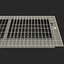 Home Air Vent