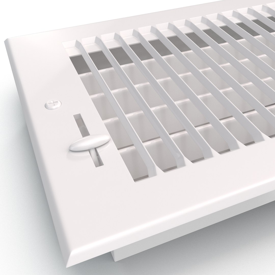 home air vent max https://p.turbosquid.com/ts-thumb/oE/zdccx1/Jqtge4Dh/home_air_vent_013/jpg/1404229739/1920x1080/fit_q87/4f647f8ab2e7daf6fd290f5fec6f6e647d7a3b4e/home_air_vent_013.jpg
