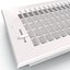 Home Air Vent