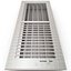 Home Air Vent