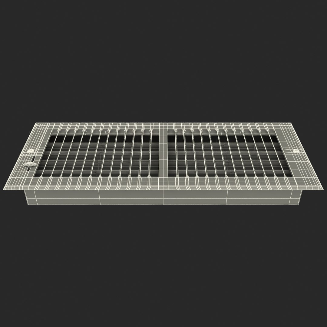 home air vent max https://p.turbosquid.com/ts-thumb/oE/zdccx1/TnH0e6ym/home_air_vent_g_001/jpg/1404229773/1920x1080/fit_q87/ad040fc1c8112ffcc0b4dc141c066454a8dce980/home_air_vent_g_001.jpg