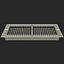 Home Air Vent