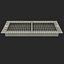 Home Air Vent