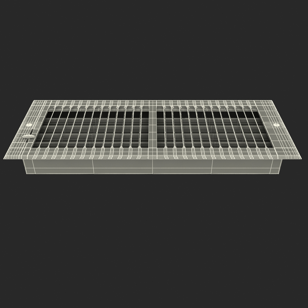 home air vent max https://p.turbosquid.com/ts-thumb/oE/zdccx1/UhKE5eRm/home_air_vent_361/jpg/1404229460/1920x1080/turn_fit_q99/9a8c0836978a46edb9fedd5776a6d22c8bb517de/home_air_vent_361-1.jpg