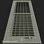 Home Air Vent