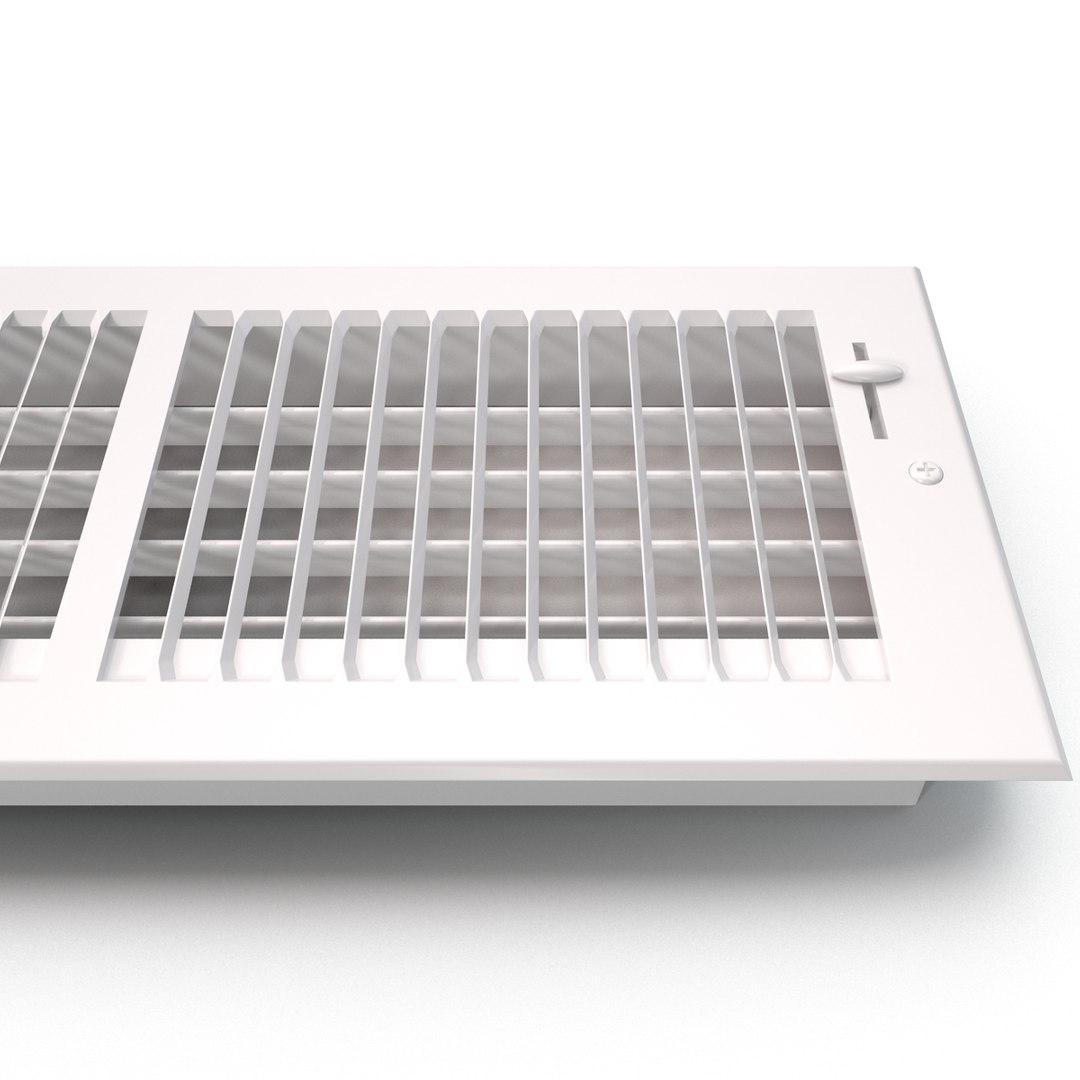 home air vent max https://p.turbosquid.com/ts-thumb/oE/zdccx1/e0kKTh6j/home_air_vent_015/jpg/1404229766/1920x1080/fit_q87/c9ec1f1273357158104ece381020f582dd945f24/home_air_vent_015.jpg