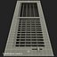 Home Air Vent