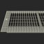 Home Air Vent
