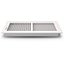 Home Air Vent