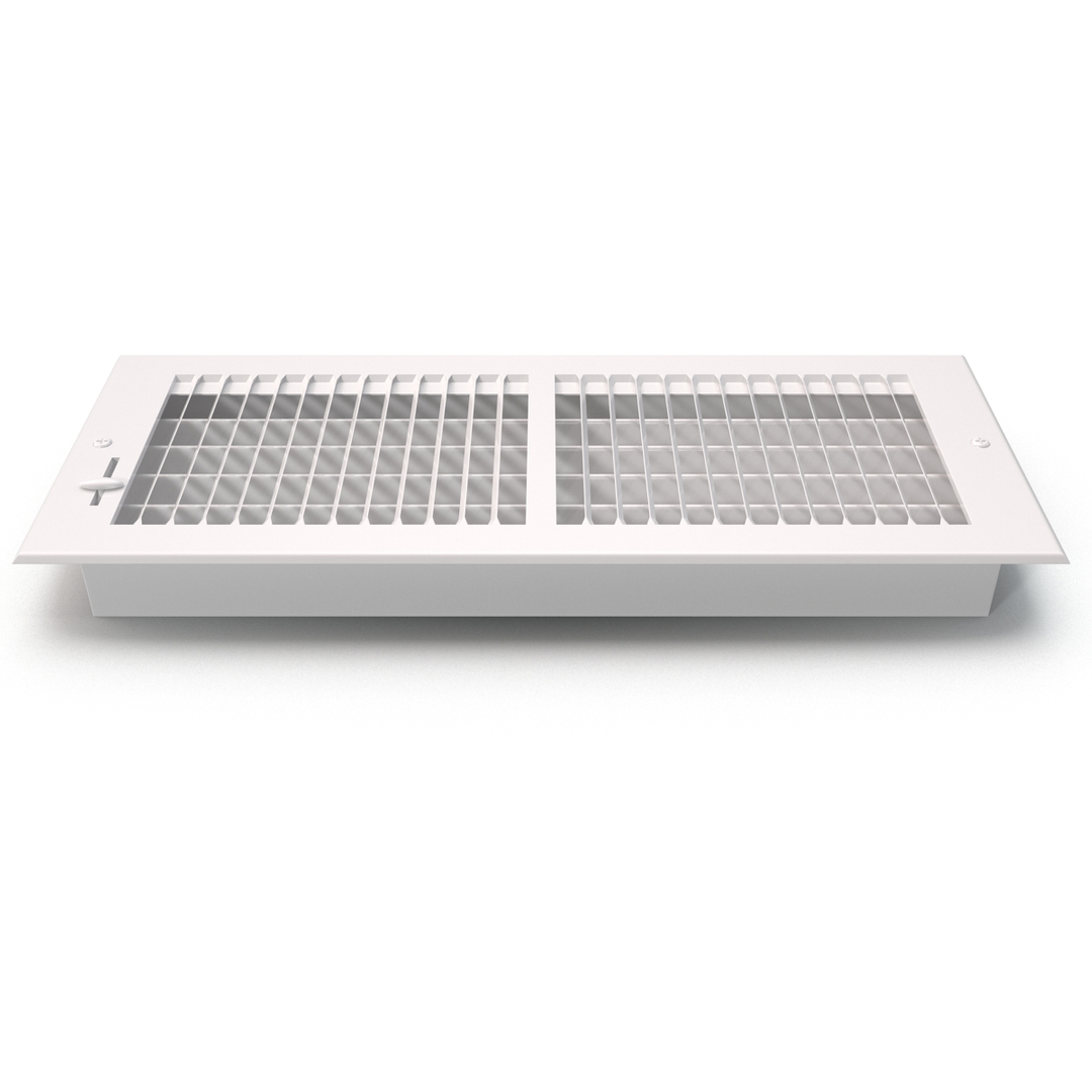 home air vent max https://p.turbosquid.com/ts-thumb/oE/zdccx1/j8Cqrj9t/home_air_vent_360/jpg/1404229251/1920x1080/turn_fit_q99/def07148ff197efe614012f4370d68e33320163c/home_air_vent_360-1.jpg