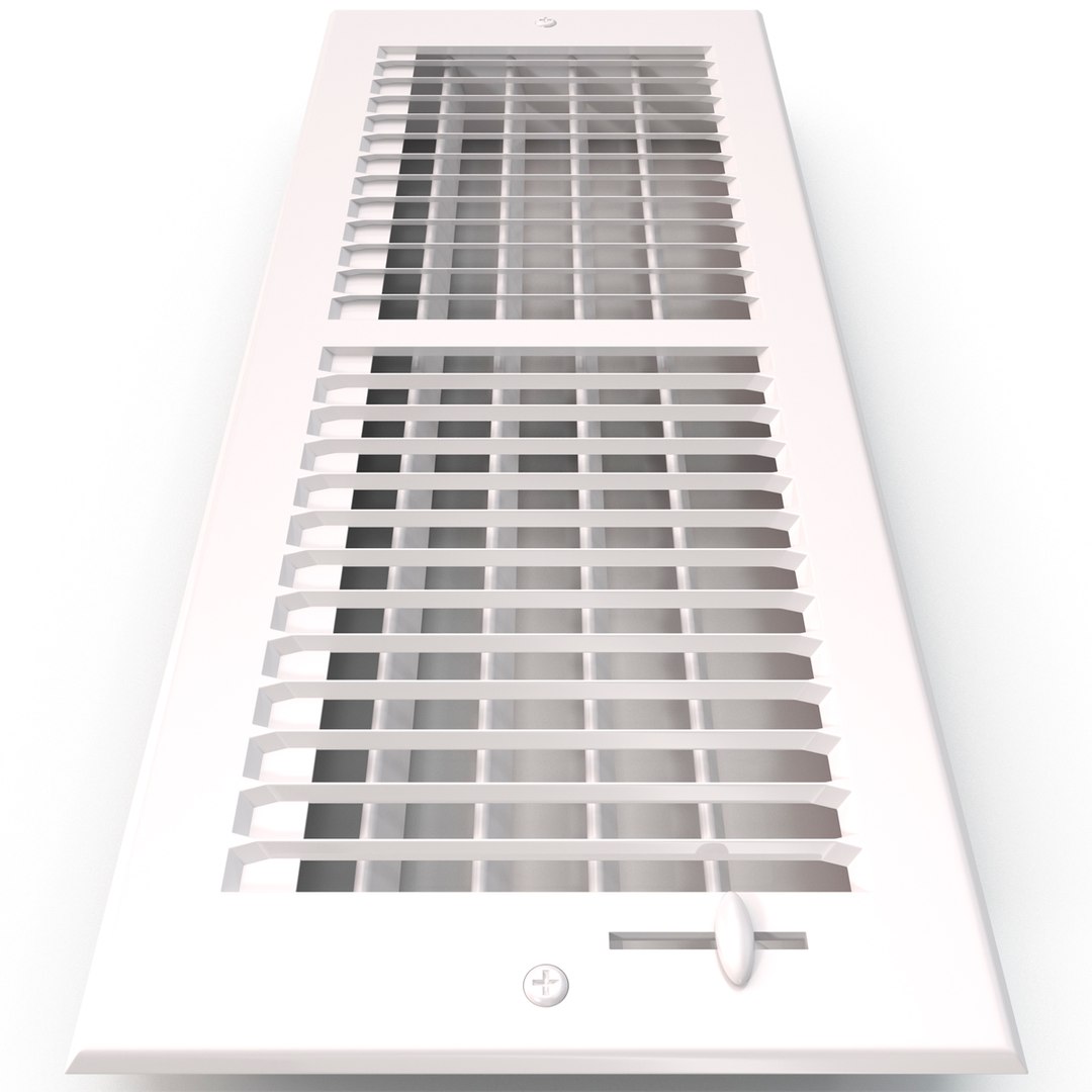 home air vent max https://p.turbosquid.com/ts-thumb/oE/zdccx1/kVkz03ii/home_air_vent_005/jpg/1404229695/1920x1080/fit_q87/732f10c78292dd83fa4a15513c8560d0b9517638/home_air_vent_005.jpg