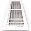 Home Air Vent
