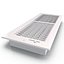 Home Air Vent
