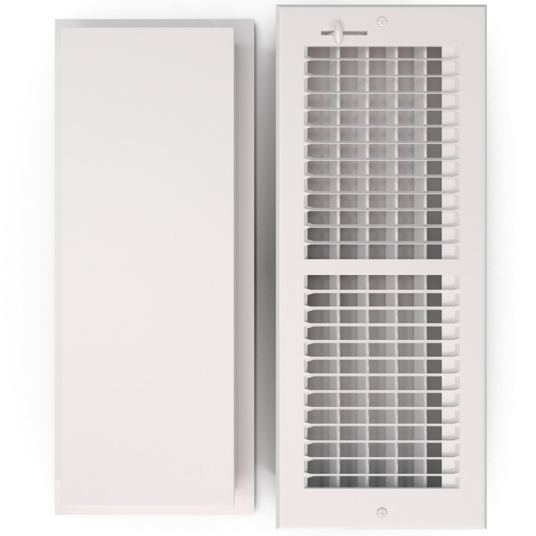 home air vent max https://p.turbosquid.com/ts-thumb/oE/zdccx1/mAwz4Yst/home_air_vent_010/jpg/1404229729/1920x1080/fit_q87/e20250a89bc435870540b129373f1edc8f6bb583/home_air_vent_010.jpg