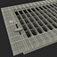 Home Air Vent