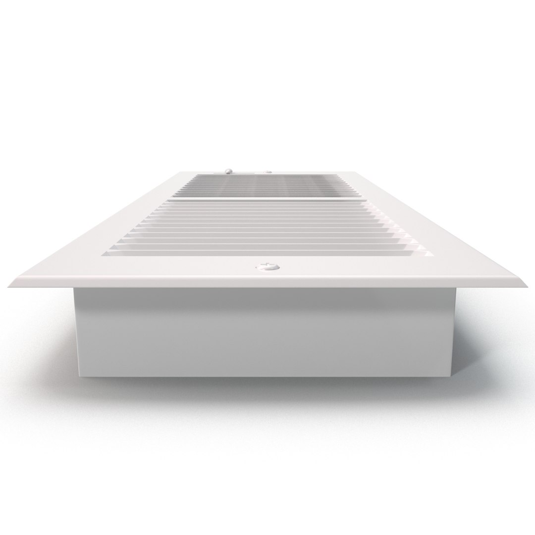home air vent max https://p.turbosquid.com/ts-thumb/oE/zdccx1/tFTSfg51/home_air_vent_009/jpg/1404229722/1920x1080/fit_q87/34f7dd9fa6351f16b033173504c385d86ce183ae/home_air_vent_009.jpg