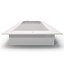 Home Air Vent
