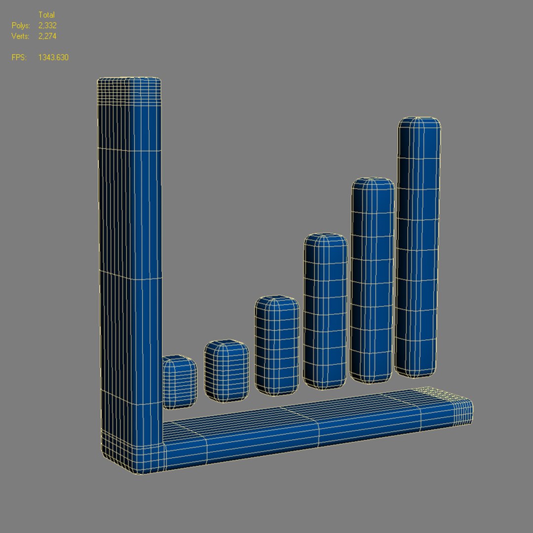 3ds bar graph icon https://p.turbosquid.com/ts-thumb/oF/1ZDUBZ/zML4tFbG/icons_r02_0006b/jpg/1378421818/1920x1080/fit_q87/a9d073f35934ede602887a0c9e52cd78e6133239/icons_r02_0006b.jpg