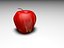 manzana
