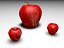 manzana