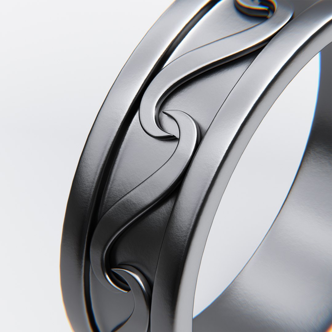 3D Infinity and Symbolic Ring Collection - 29 Premium 3D Models model https://p.turbosquid.com/ts-thumb/oF/23sCMe/wk/2/png/1792156889/1920x1080/fit_q87/5f96729085b9e4b31a79b009d938aad6640650f1/2.jpg