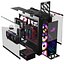 PC da gioco 6