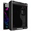 PC da gioco 6