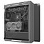 PC da gioco 6