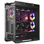 PC da gioco 6