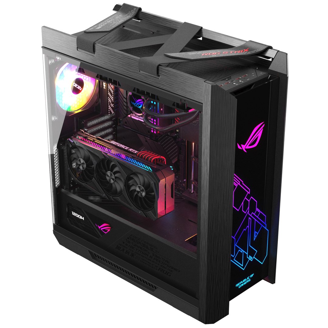 Gaming PC 6 model https://p.turbosquid.com/ts-thumb/oF/2q4BDU/Ny/render3/jpg/1684311397/1920x1080/fit_q87/f9a890b6f54216c7bcc6f2bcff071cafd84d456d/render3.jpg