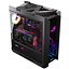 PC da gioco 6