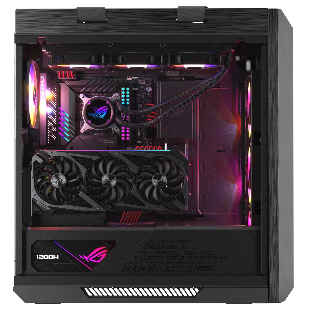 Gaming PC 6 model https://p.turbosquid.com/ts-thumb/oF/2q4BDU/OI/render4/jpg/1684311398/1920x1080/fit_q87/e9f522db5505e9c56eb685a88b213c60594afd09/render4.jpg
