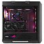 PC da gioco 6