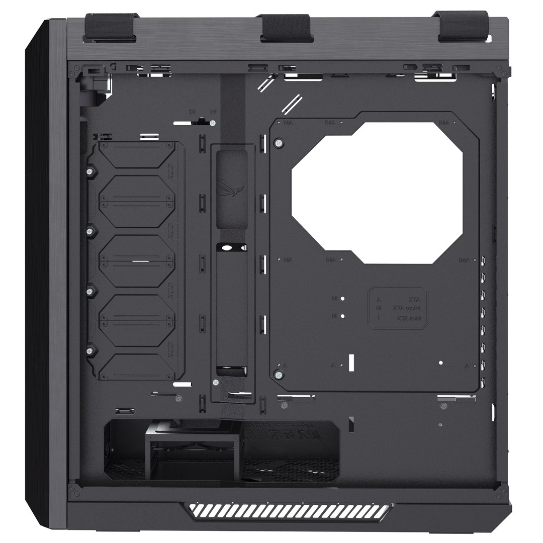 Gaming PC 6 model https://p.turbosquid.com/ts-thumb/oF/2q4BDU/S4/render21/jpg/1684311470/1920x1080/fit_q87/2516d36cf2734e99aa663b5bf44e0dd13dca26d7/render21.jpg
