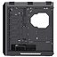 PC da gioco 6